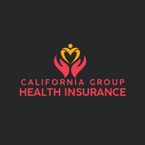 California Group Health Insurance